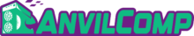 AnvilComp Számítástechnika
